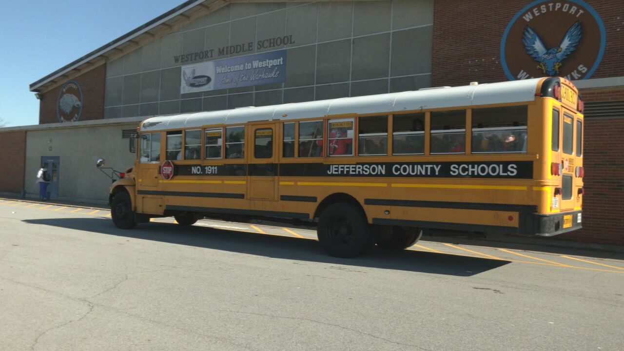 JCPS bus (1).jpeg